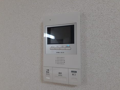 Naikan9 20211208000000