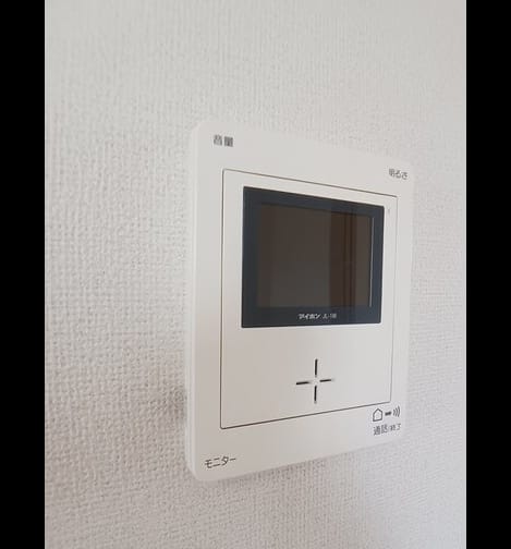 Naikan11 20260929000000