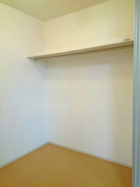 Naikan5 20171219000000