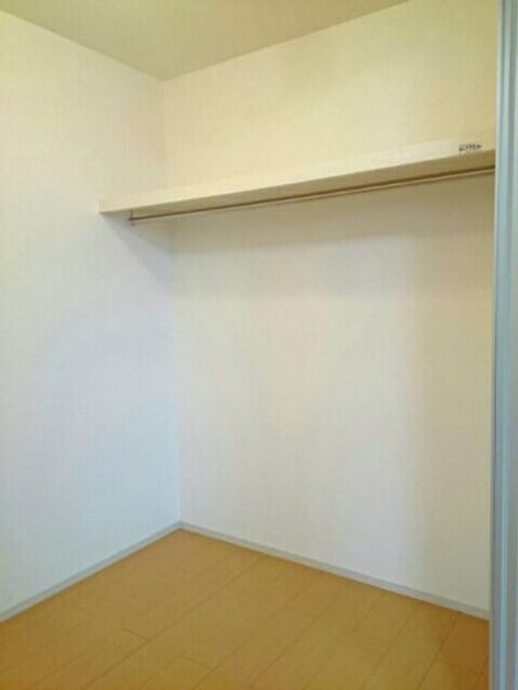 Naikan5 20171219000000 945x630