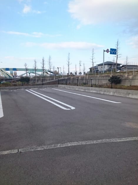 Naikan7 20171219000000