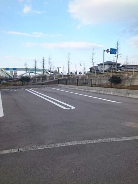 Naikan7 20171219000000 945x630
