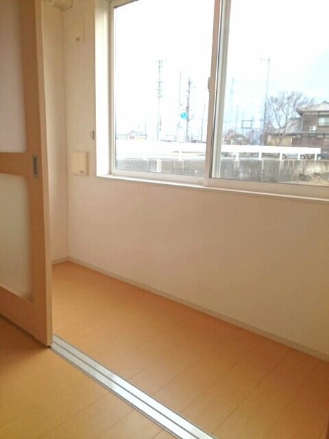 Naikan9 20171219000000