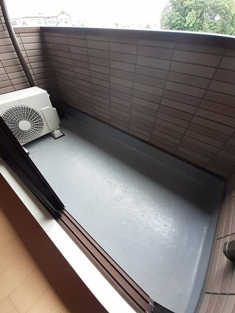 Naikan10 20220926000000 945x630