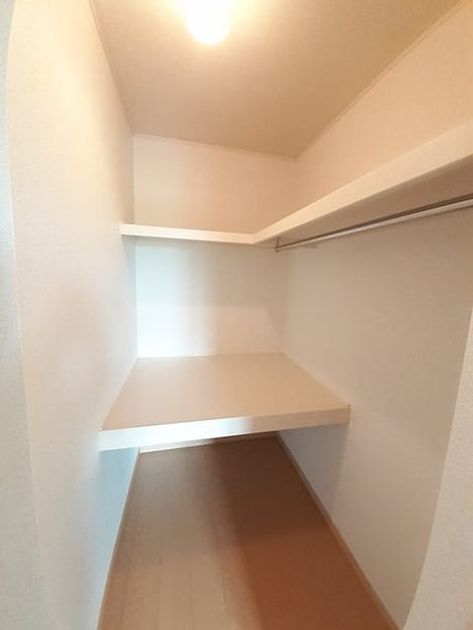 Naikan6 20220926000000 945x630