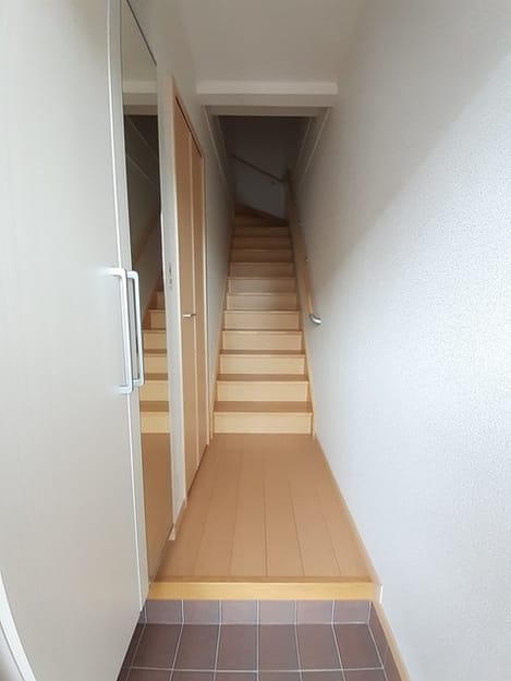 Naikan7 20220926000000