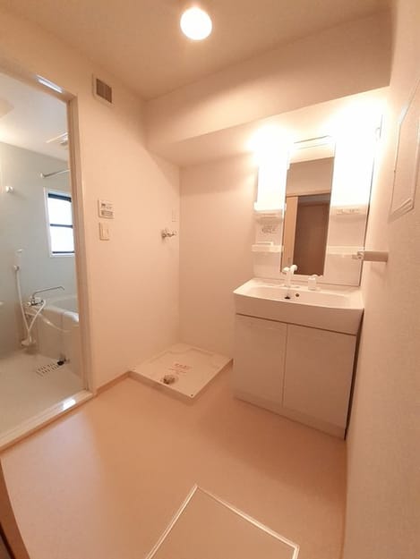 Naikan9 20220926000000