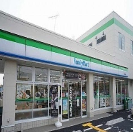 Naikan13 20260714000000