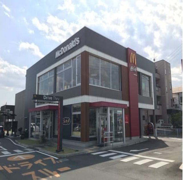 Naikan17 20260714000000 945x630