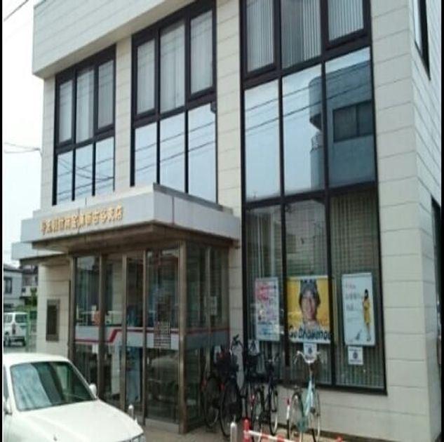 Naikan18 20260714000000 945x630