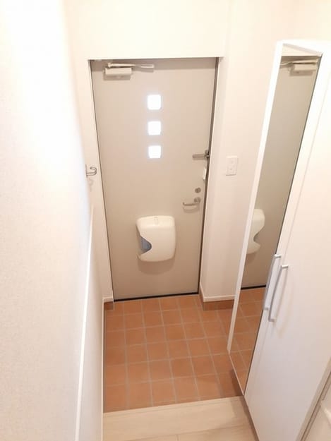 Naikan6 20221006000000