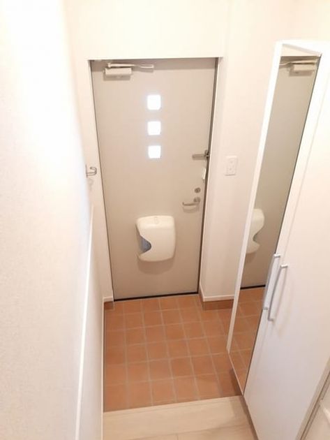 Naikan6 20221006000000 945x630