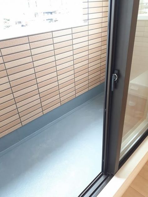 Naikan8 20221006000000 945x630