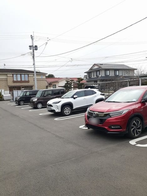 Naikan9 20250822000000