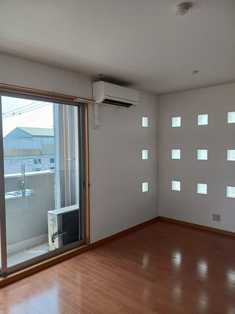 Naikan1 20250910000000