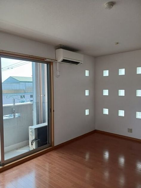 Naikan1 20250910000000 945x630