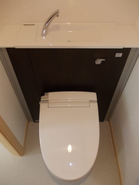 Naikan11 20140223000000