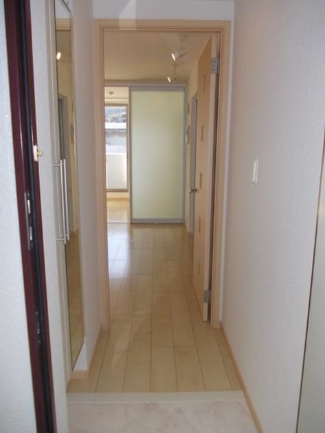 Naikan6 20140223000000 945x630