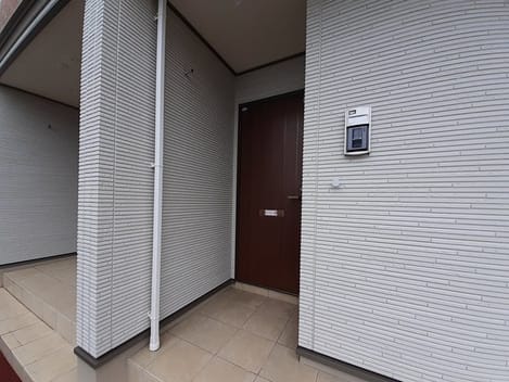 Naikan11 20210604000000