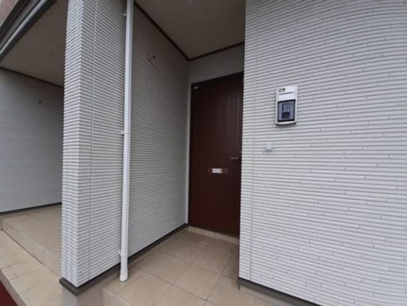 Naikan11 20210604000000 945x630