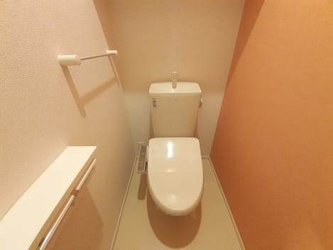 Naikan5 20210604000000