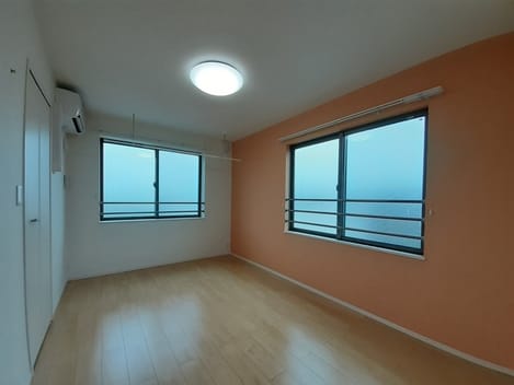 Naikan6 20210604000000