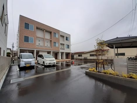 Naikan8 20210604000000