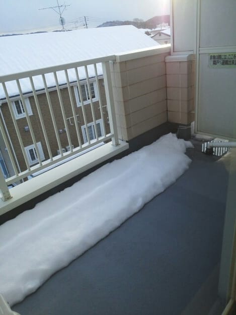 Naikan12 20160122000000
