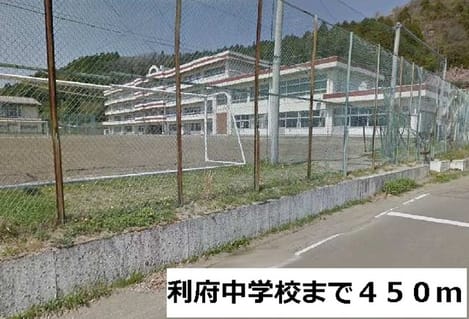 Naikan14 20220908000000
