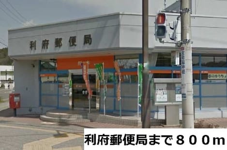 Naikan15 20220908000000
