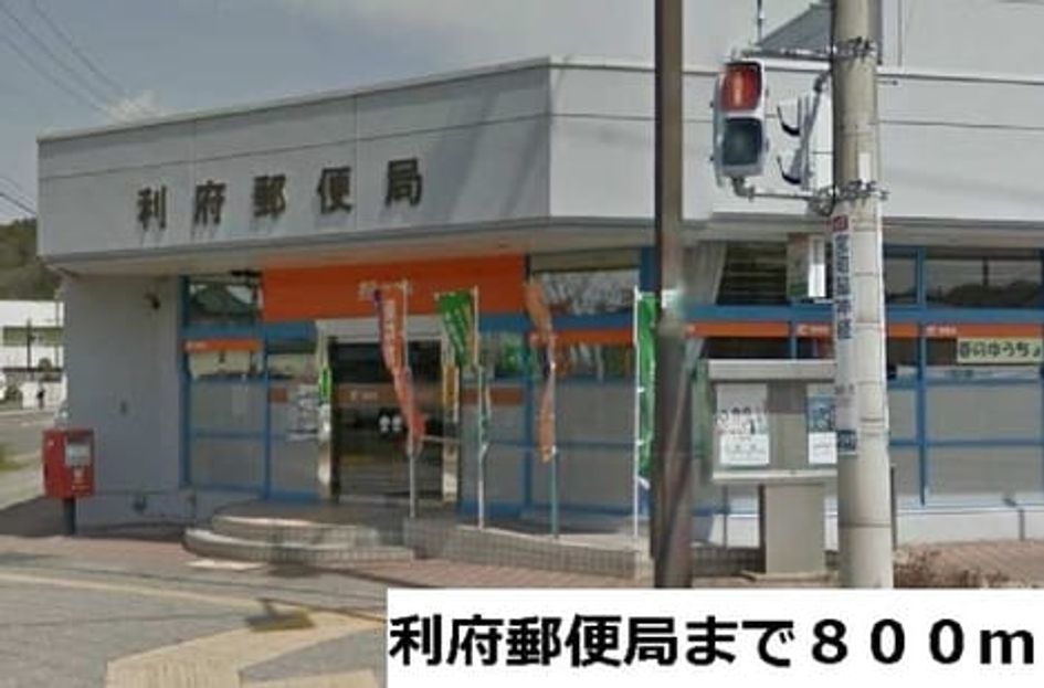 Naikan15 20220908000000 945x630