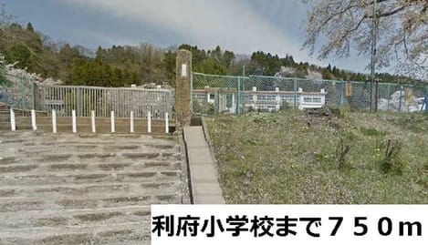 Naikan16 20220908000000
