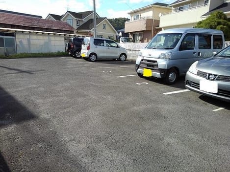 Naikan8 20220908000000