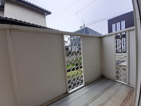 Naikan9 20220908000000