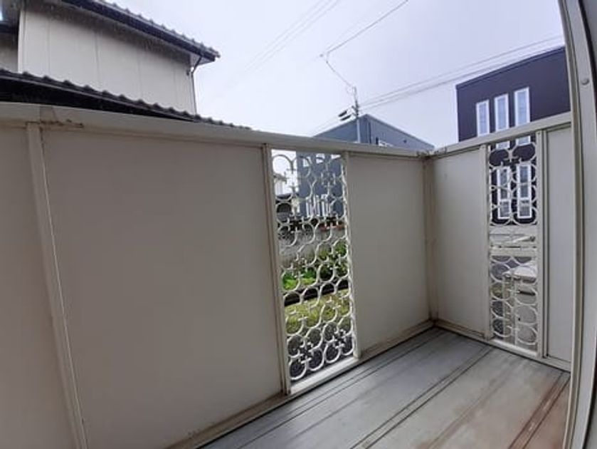 Naikan9 20220908000000 945x630