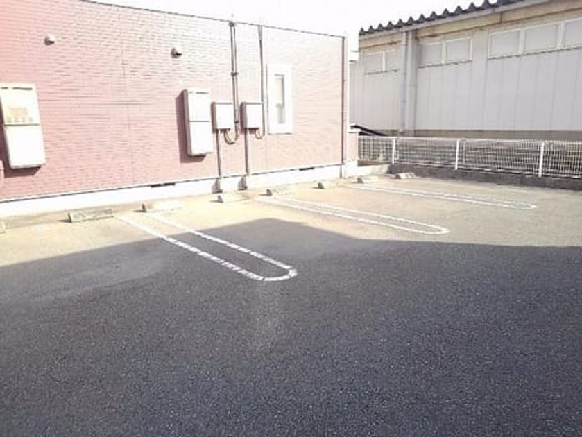 Naikan10 20181130000000 945x630