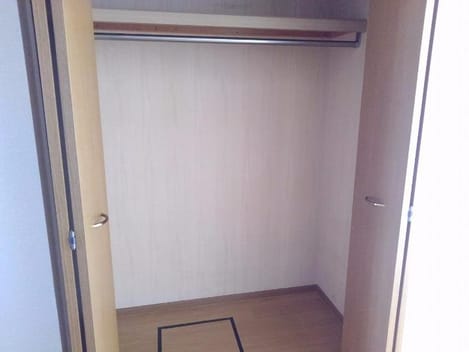 Naikan7 20181130000000