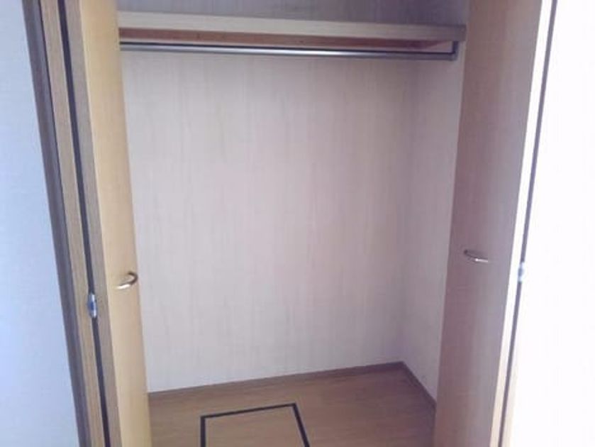 Naikan7 20181130000000 945x630