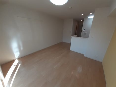 Naikan10 20221118000000
