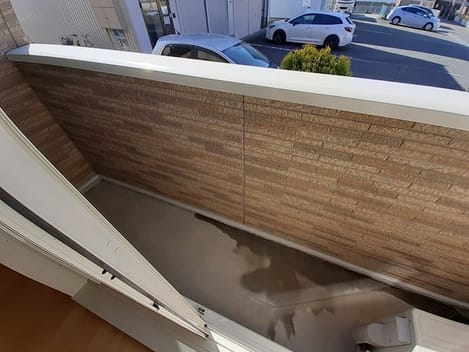 Naikan7 20221118000000