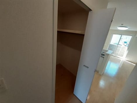 Naikan8 20221118000000