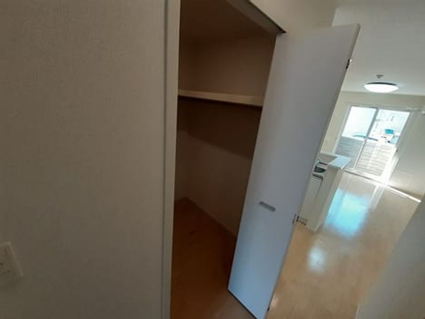 Naikan8 20221118000000 945x630