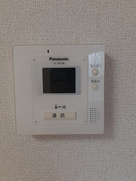 Naikan10 20220610000000