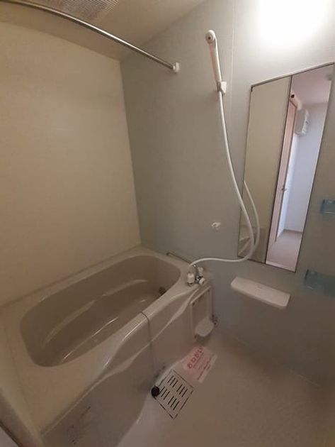 Naikan3 20220610000000 945x630