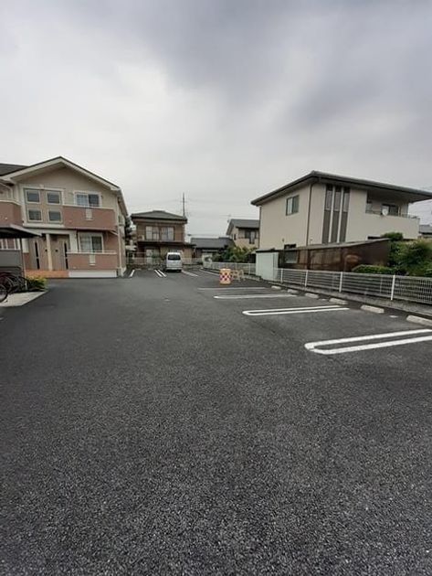 Naikan7 20220610000000 945x630