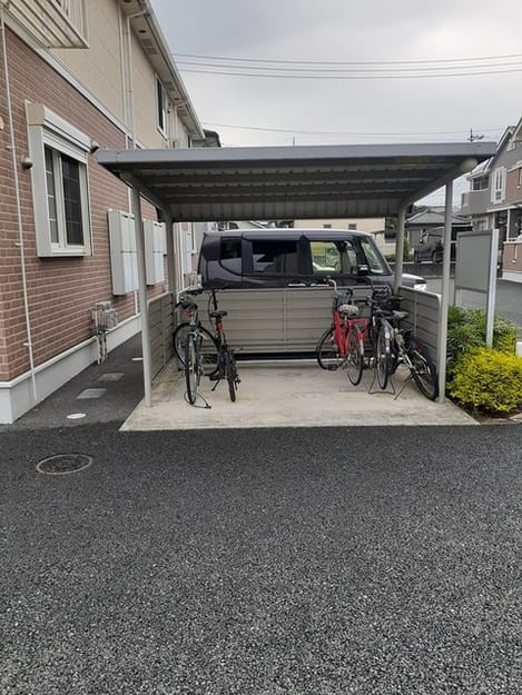 Naikan8 20220610000000