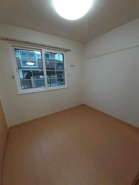 Naikan9 20231211000000 945x630