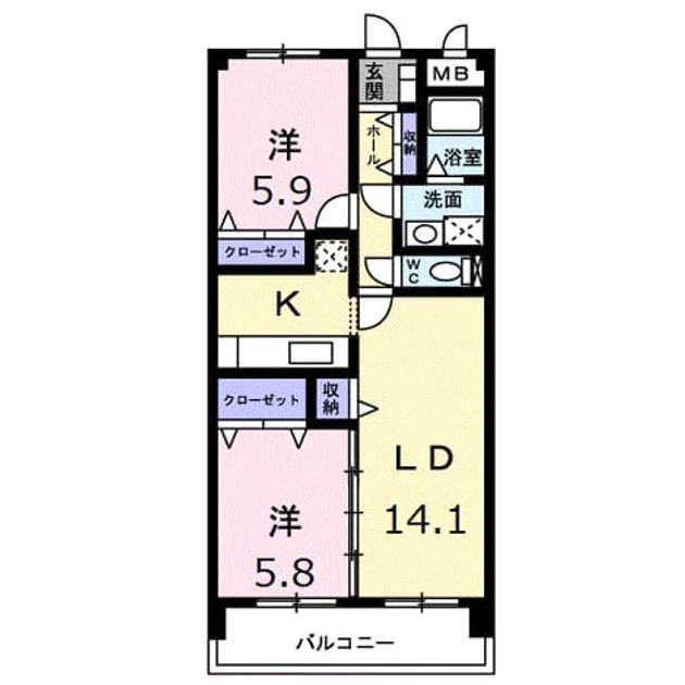 Madori 20240725000000 945x630