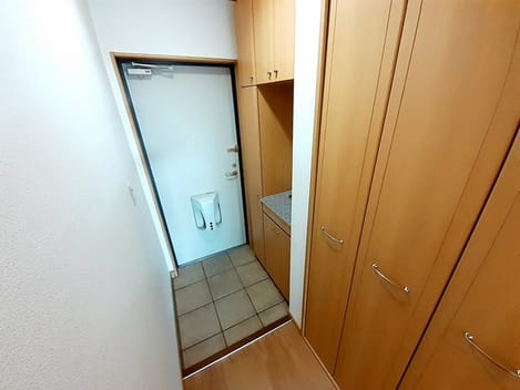 Naikan12 20240902000000