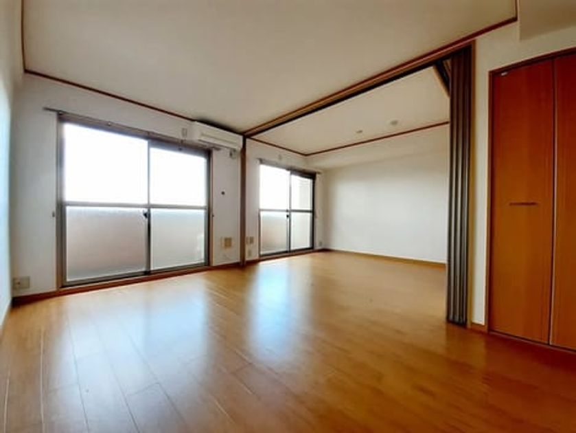 Naikan1 20240902000000 945x630
